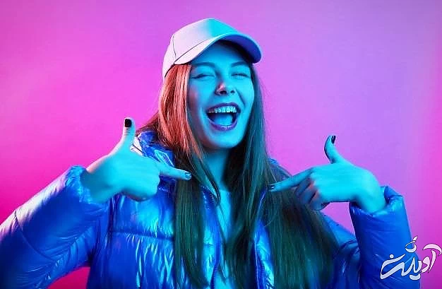 اعتماد به نفس 